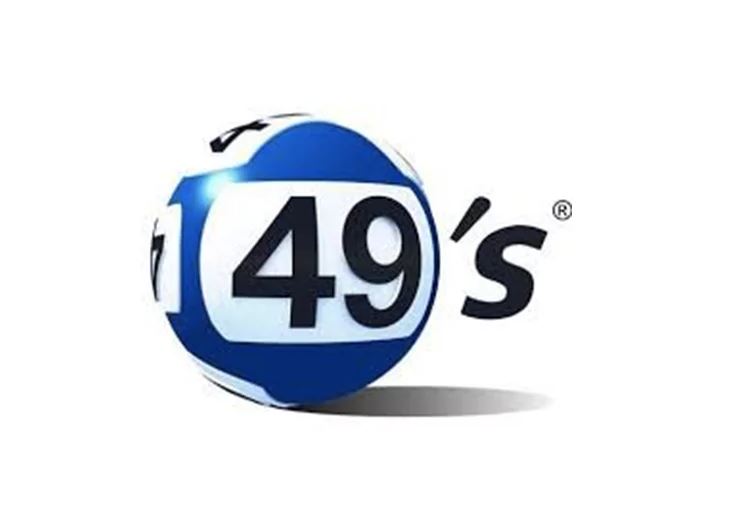 UK49s Results